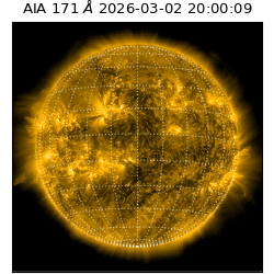 saia - 2026-03-02T20:00:09.350000
