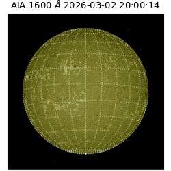 saia - 2026-03-02T20:00:14.129000