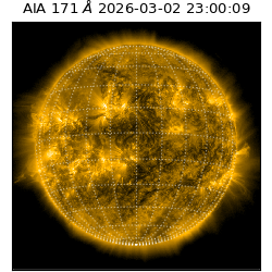 saia - 2026-03-02T23:00:09.351000