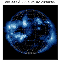saia - 2026-03-02T23:00:00.632000