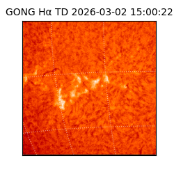 gong - 2026-03-02T15:00:22