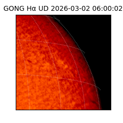 gong - 2026-03-02T06:00:02