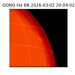 gong - 2026-03-02T20:04:02