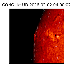 gong - 2026-03-02T04:00:02
