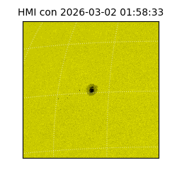 shmi - 2026-03-02T01:58:33.500000