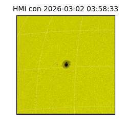 shmi - 2026-03-02T03:58:33.600000