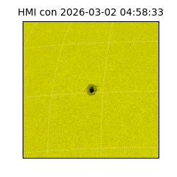 shmi - 2026-03-02T04:58:33.600000