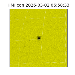 shmi - 2026-03-02T06:58:33.600000