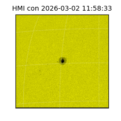 shmi - 2026-03-02T11:58:33.600000