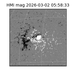 shmi - 2026-03-02T05:58:33.600000