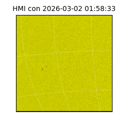 shmi - 2026-03-02T01:58:33.500000