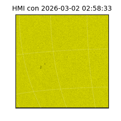 shmi - 2026-03-02T02:58:33.600000