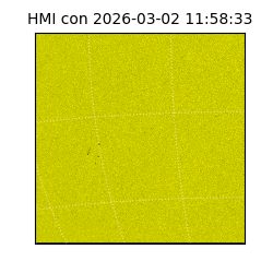 shmi - 2026-03-02T11:58:33.600000