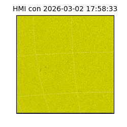 shmi - 2026-03-02T17:58:33.500000