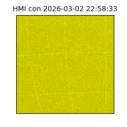 shmi - 2026-03-02T22:58:33.500000