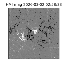 shmi - 2026-03-02T02:58:33.600000