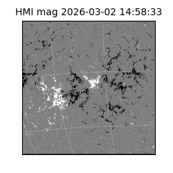 shmi - 2026-03-02T14:58:33.500000