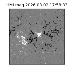 shmi - 2026-03-02T17:58:33.500000