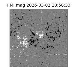 shmi - 2026-03-02T18:58:33.500000