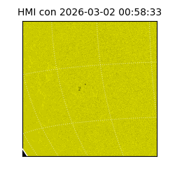 shmi - 2026-03-02T00:58:33.500000