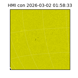 shmi - 2026-03-02T01:58:33.500000