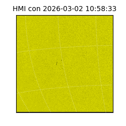 shmi - 2026-03-02T10:58:33.600000