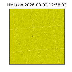 shmi - 2026-03-02T12:58:33.500000