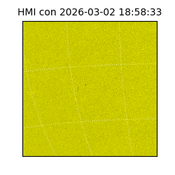 shmi - 2026-03-02T18:58:33.500000