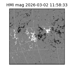 shmi - 2026-03-02T11:58:33.600000