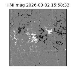 shmi - 2026-03-02T15:58:33.500000