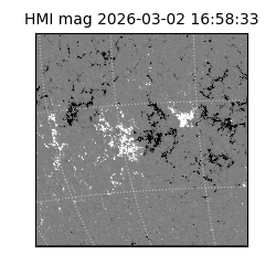 shmi - 2026-03-02T16:58:33.500000