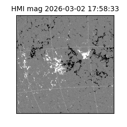 shmi - 2026-03-02T17:58:33.500000