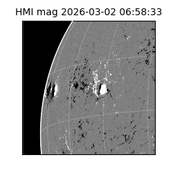 shmi - 2026-03-02T06:58:33.600000