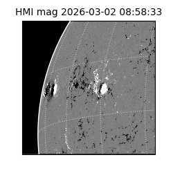 shmi - 2026-03-02T08:58:33.600000