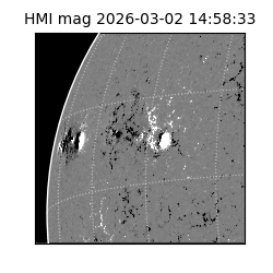 shmi - 2026-03-02T14:58:33.500000