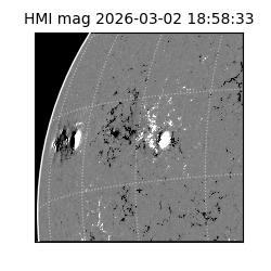 shmi - 2026-03-02T18:58:33.500000