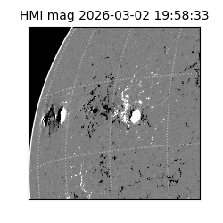 shmi - 2026-03-02T19:58:33.500000