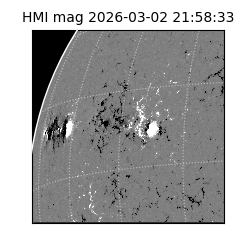 shmi - 2026-03-02T21:58:33.500000