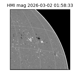 shmi - 2026-03-02T01:58:33.500000