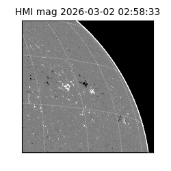 shmi - 2026-03-02T02:58:33.600000