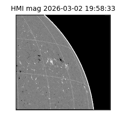 shmi - 2026-03-02T19:58:33.500000