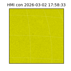 shmi - 2026-03-02T17:58:33.500000