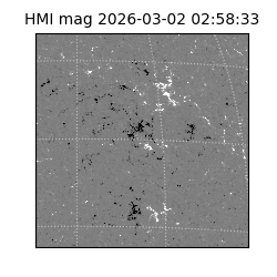 shmi - 2026-03-02T02:58:33.600000