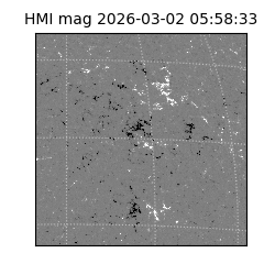 shmi - 2026-03-02T05:58:33.600000