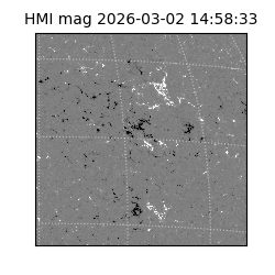 shmi - 2026-03-02T14:58:33.500000