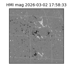 shmi - 2026-03-02T17:58:33.500000