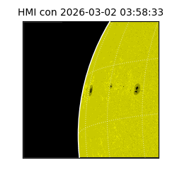 shmi - 2026-03-02T03:58:33.600000