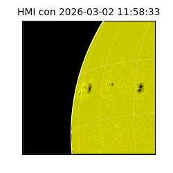 shmi - 2026-03-02T11:58:33.600000