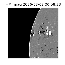 shmi - 2026-03-02T00:58:33.500000