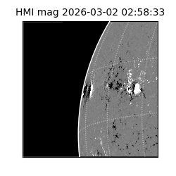 shmi - 2026-03-02T02:58:33.600000